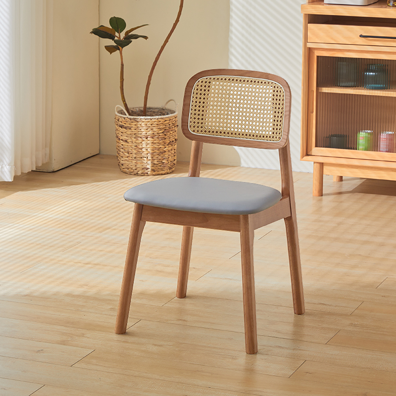 Entwined Chair | Ormau - image 3