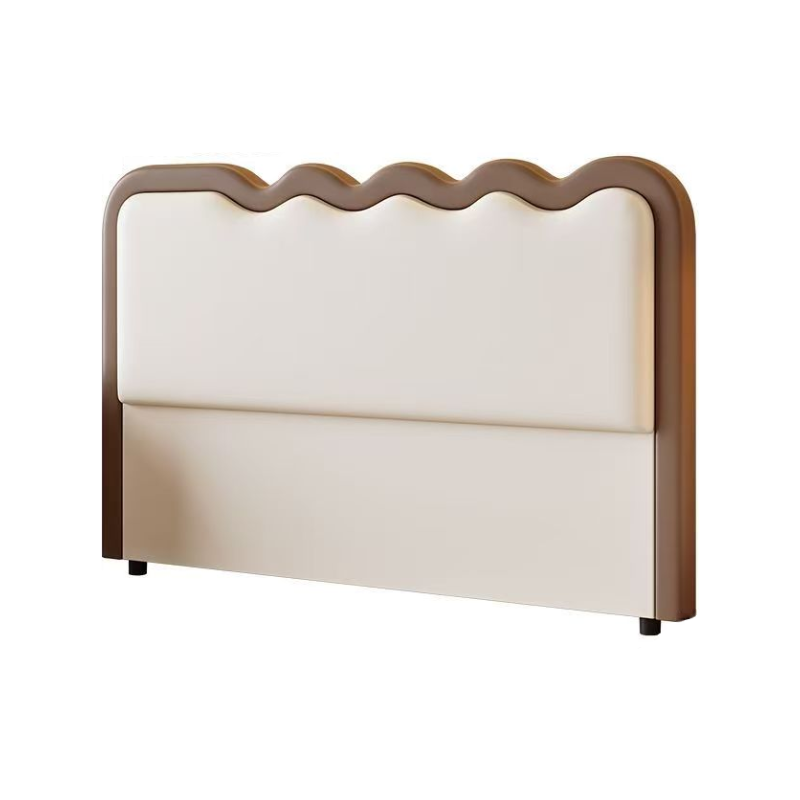 Modish Panel Headboard | Ormau - image 13