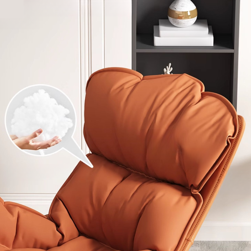 Modish Rocking Chair | Ormau - image 11