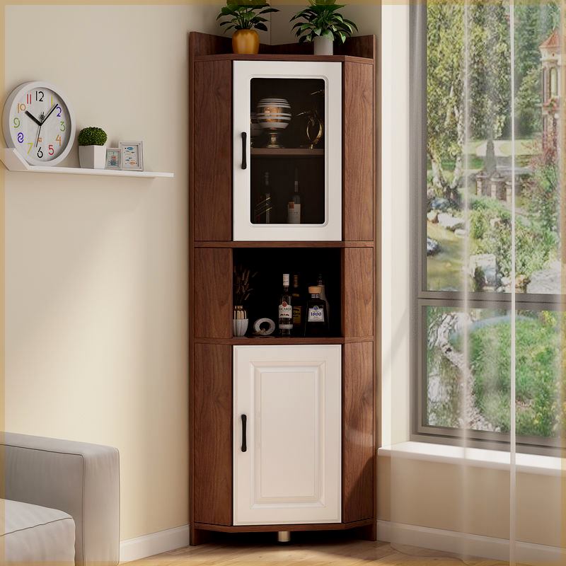 Accent Cabinet | Ormau - image 20