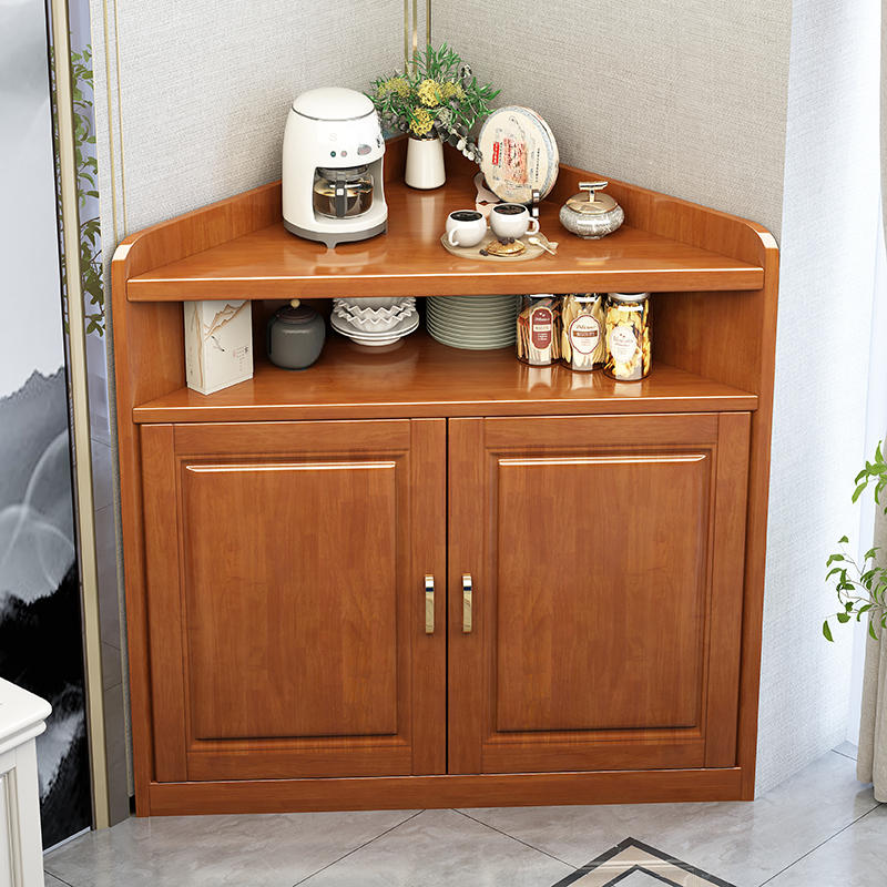 Independent Utility Cabinet | Ormau - image 19