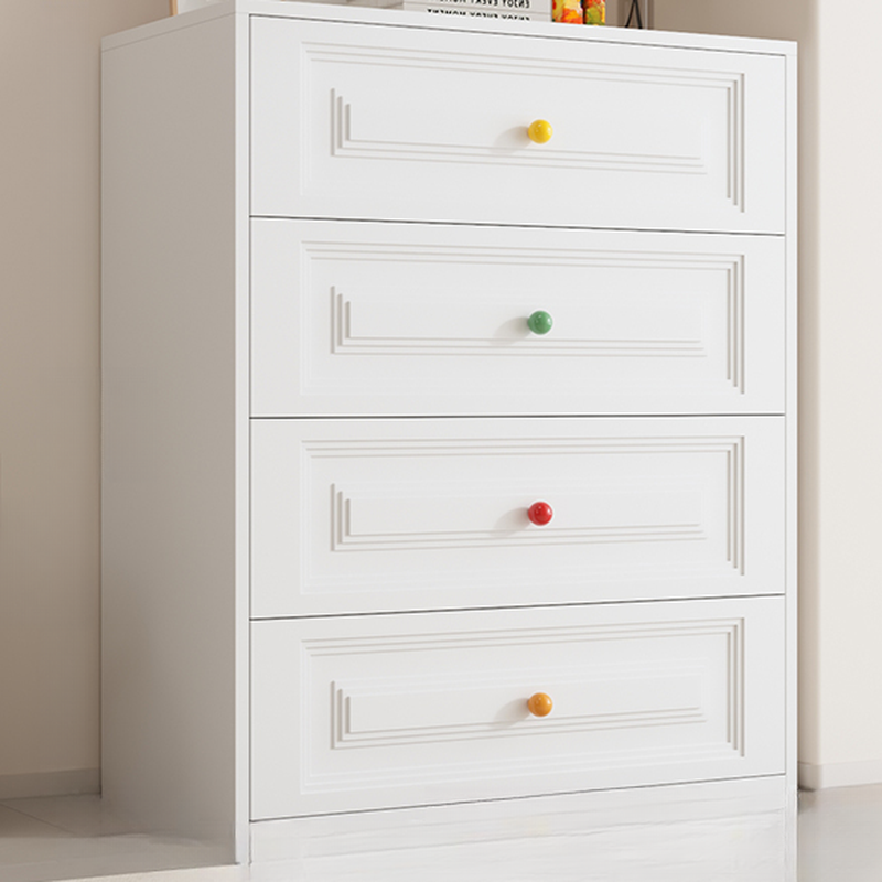 Chalk Bachelor Chest | Ormau - image 23
