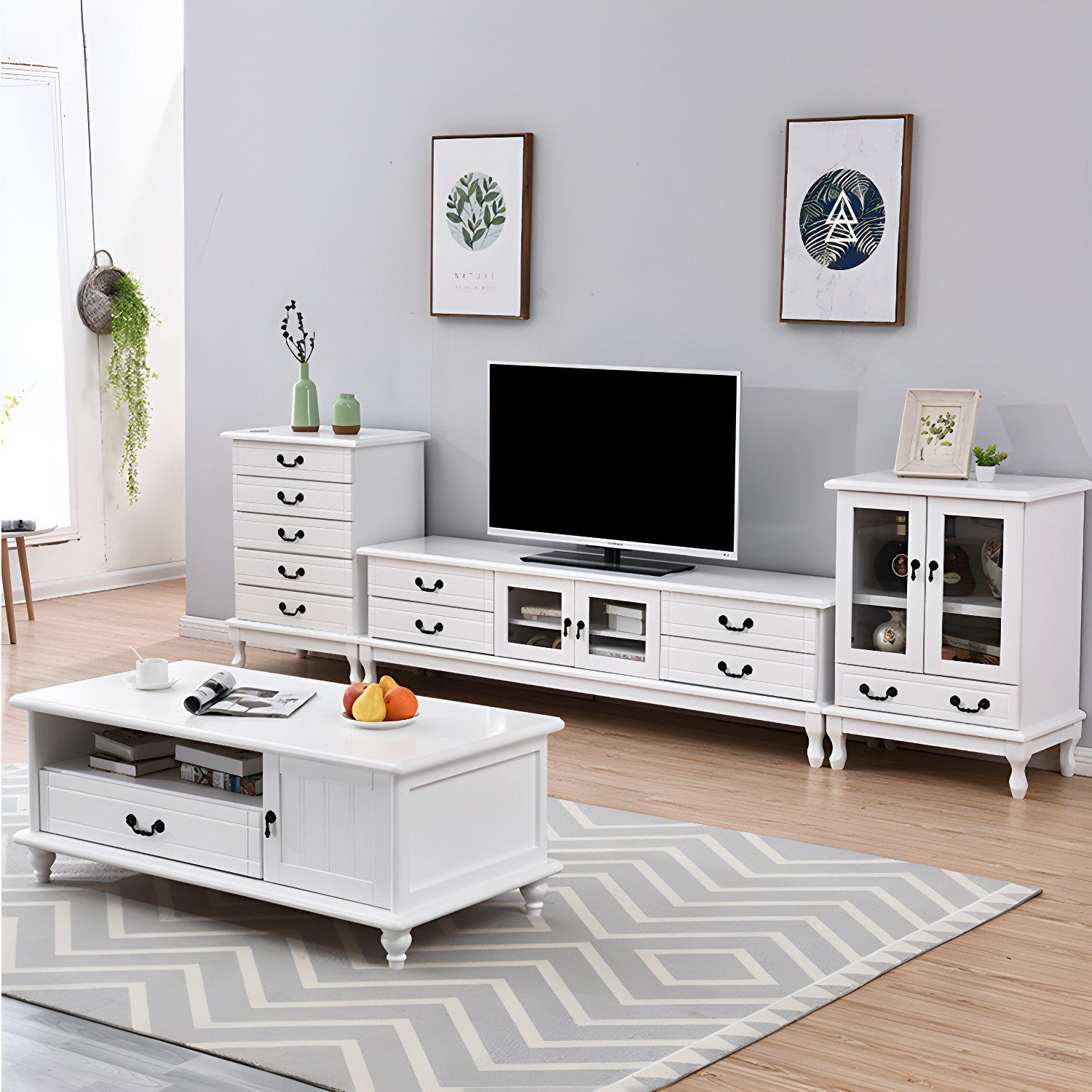 Modern Coffee Table | Ormau - image 6