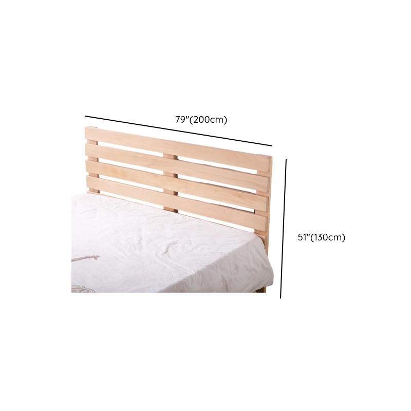 Scandinavian Headboard | Ormau - image 19