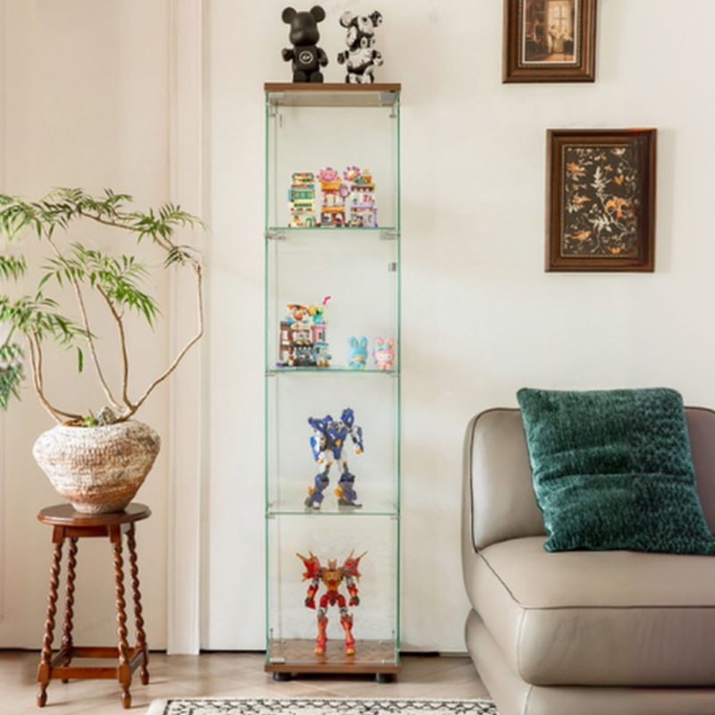 Modern Accent Cabinet | Ormau - image 7