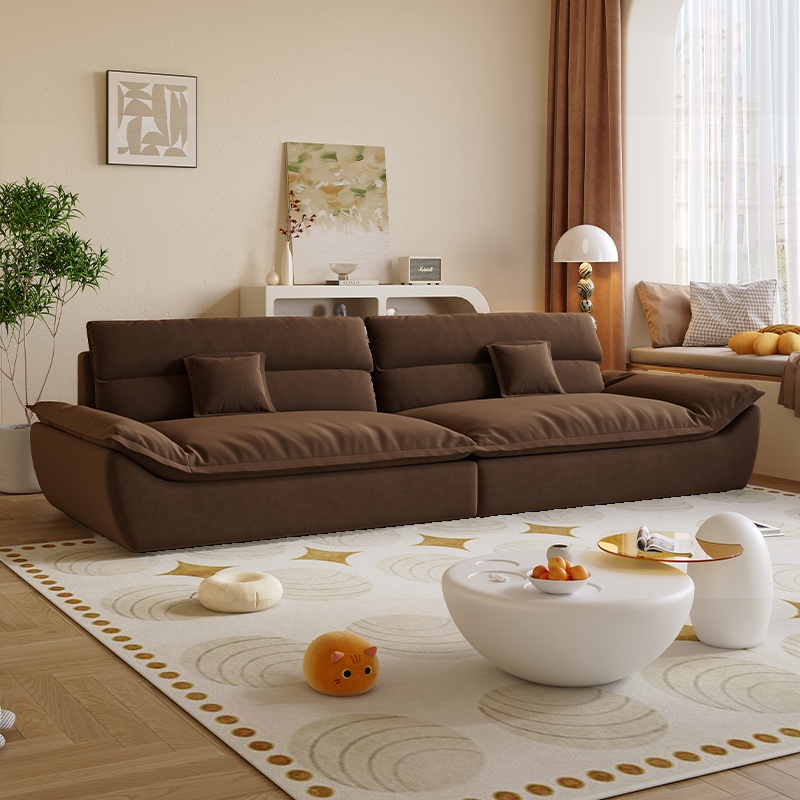 Modish Sofa | Ormau - image 20