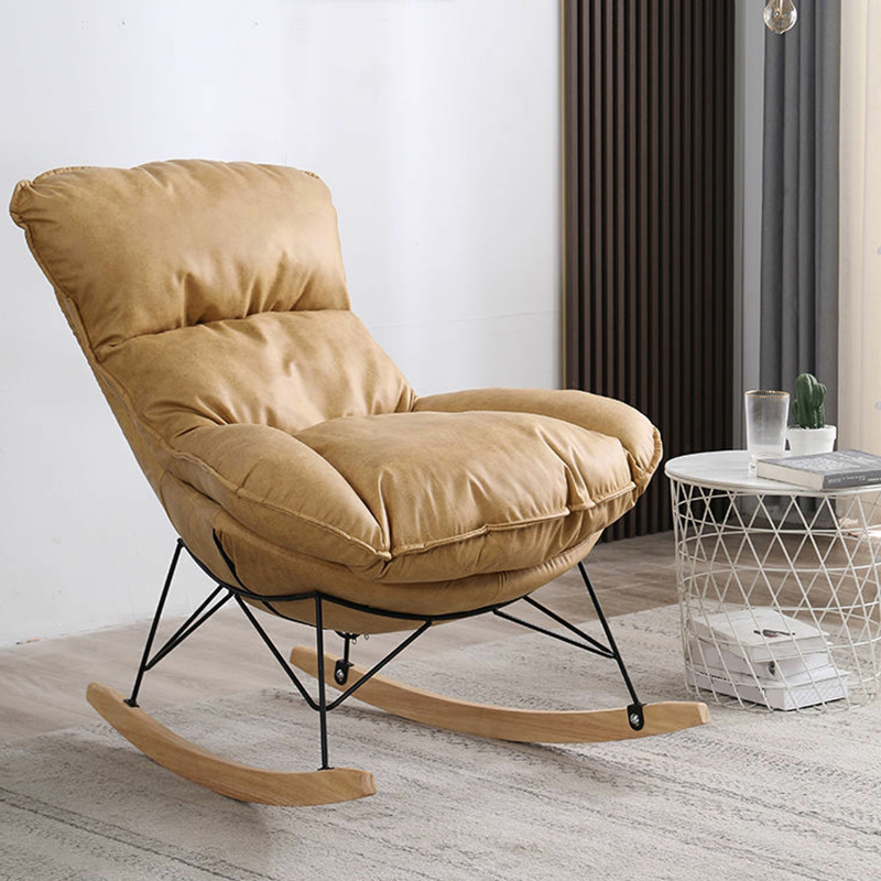 Nursery Rocker | Ormau - image 10