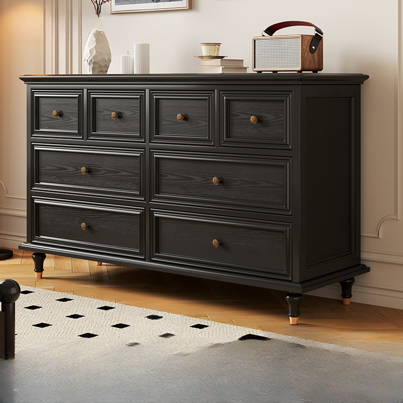 Natural Wood Dresser | Ormau - image 26