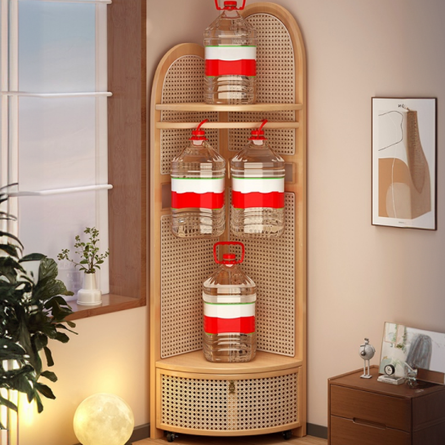 Simple Nook Cabinet | Ormau - image 5
