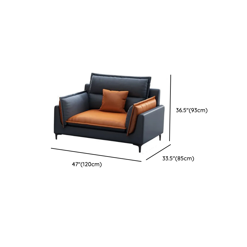 Casual Sofa | Ormau - image 14