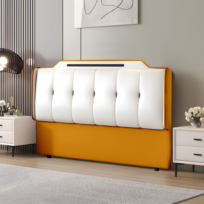 Wingback Headboard | Ormau - image 16