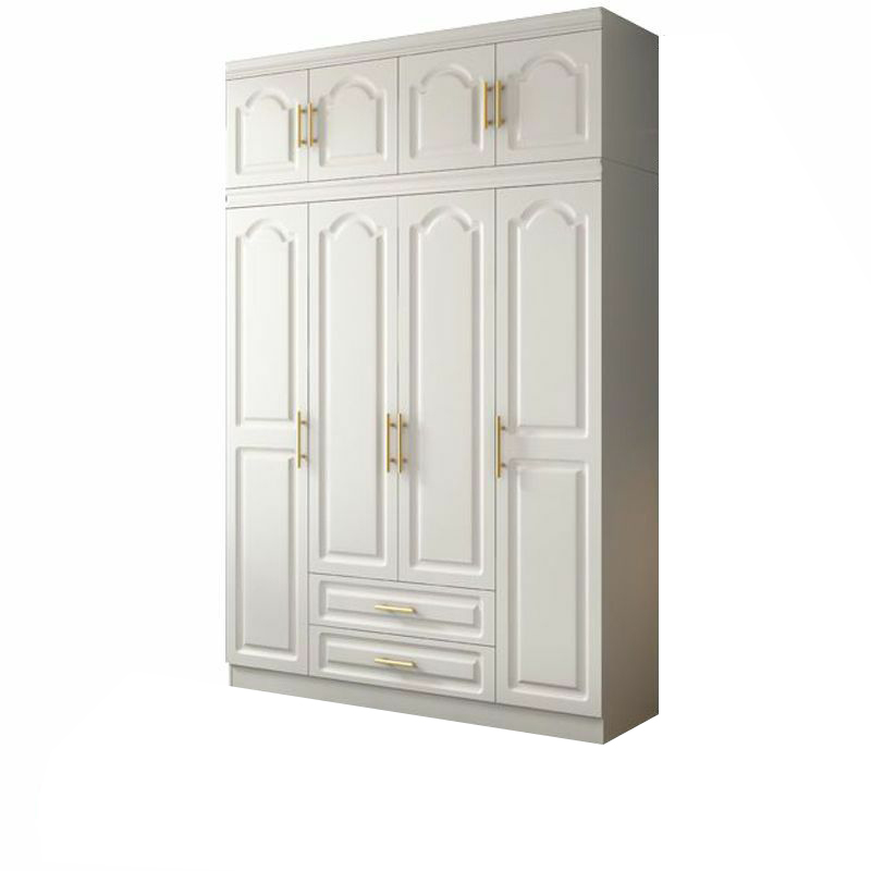 Chalk Wardrobe Closet | Ormau - image 57