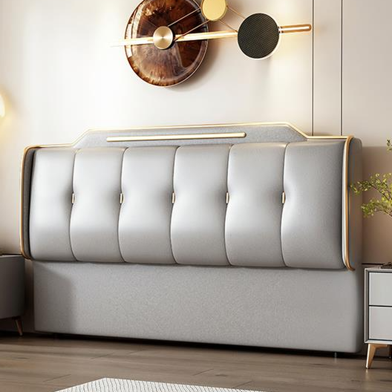 Panel Headboard | Ormau - image 3