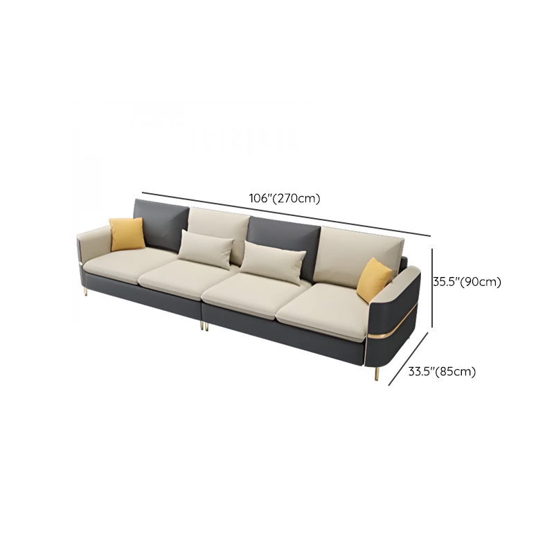 Lounge Sectional | Ormau - image 18