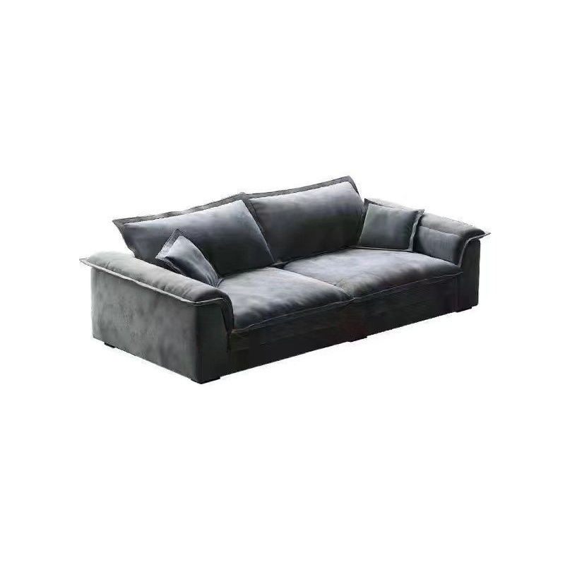 Pine Sectional Sofa | Ormau - image 29
