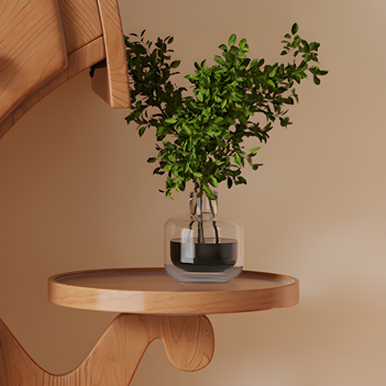 Modern Accent Chest | Ormau - image 11
