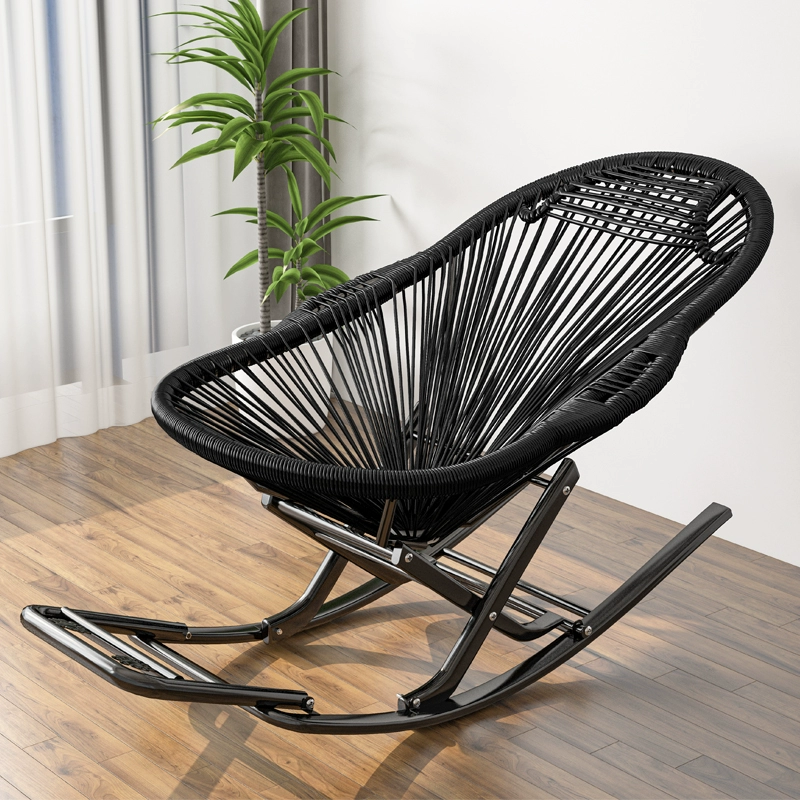 Spindle Rocker | Ormau - image 30