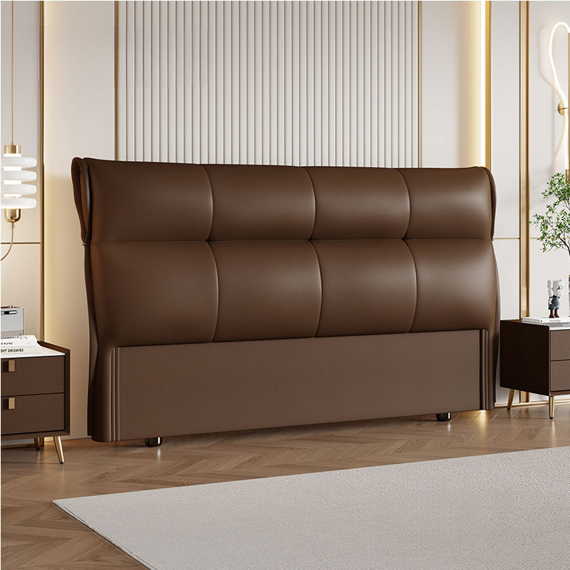 Art Deco Panel Headboard | Ormau - image 2