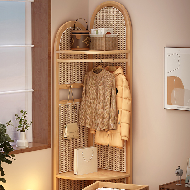 Simple Nook Cabinet | Ormau - image 4