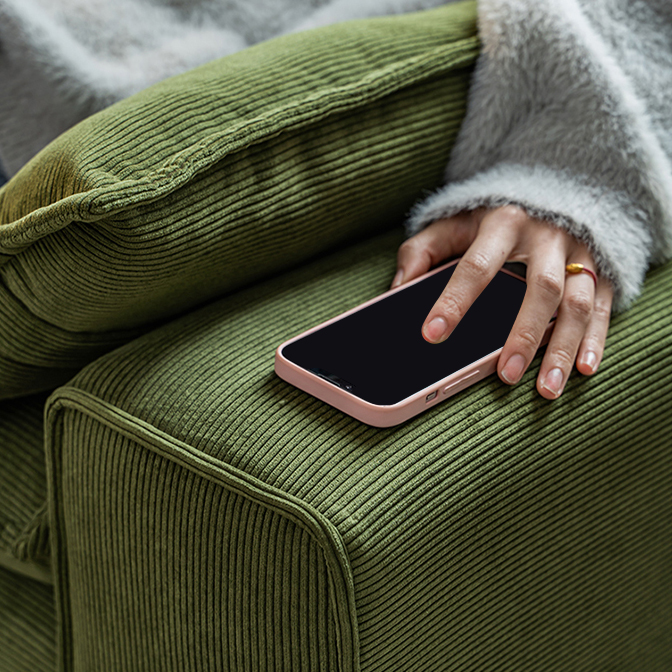 Modern Sofa | Ormau - image 15