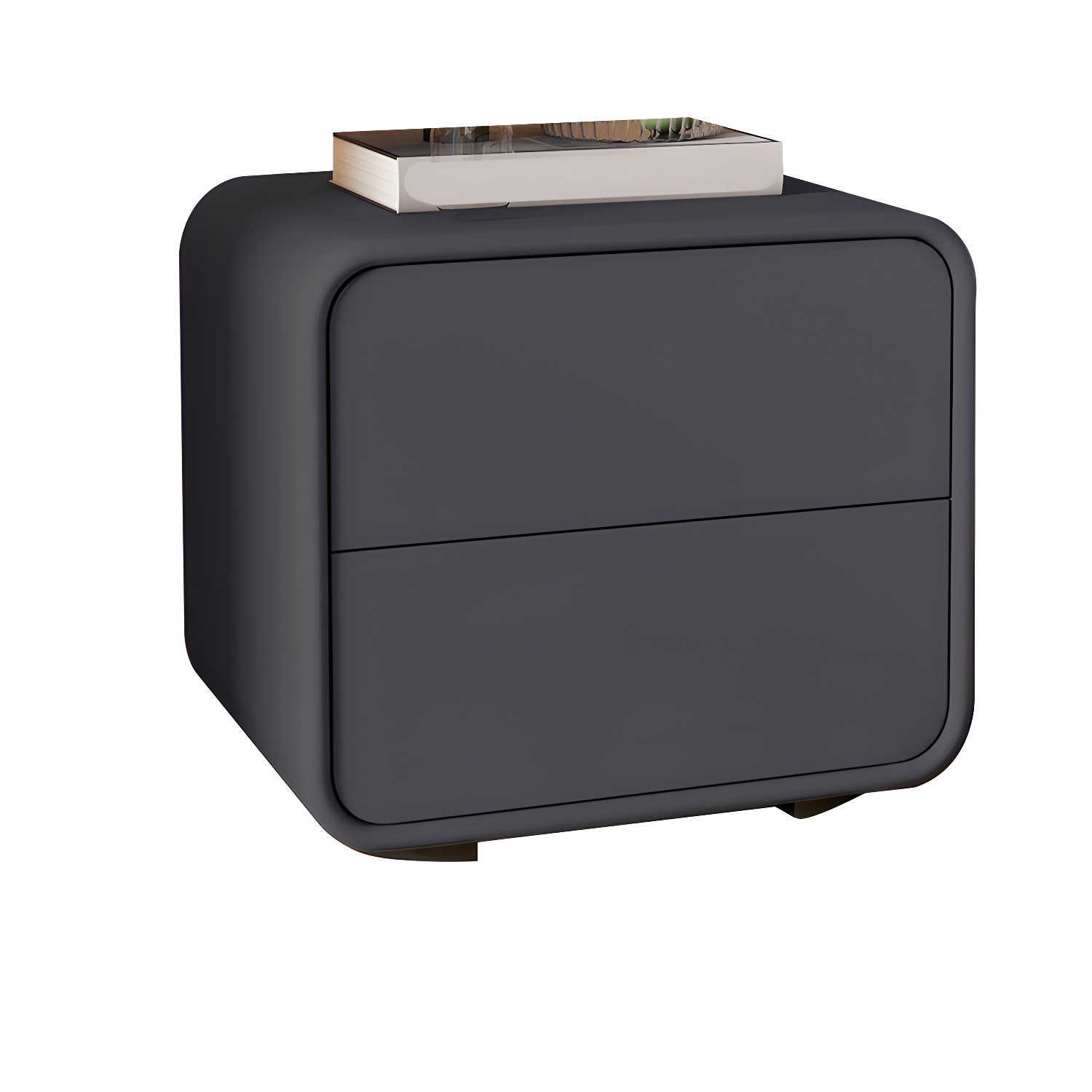 Contemporary Nightstand | Ormau - image 19