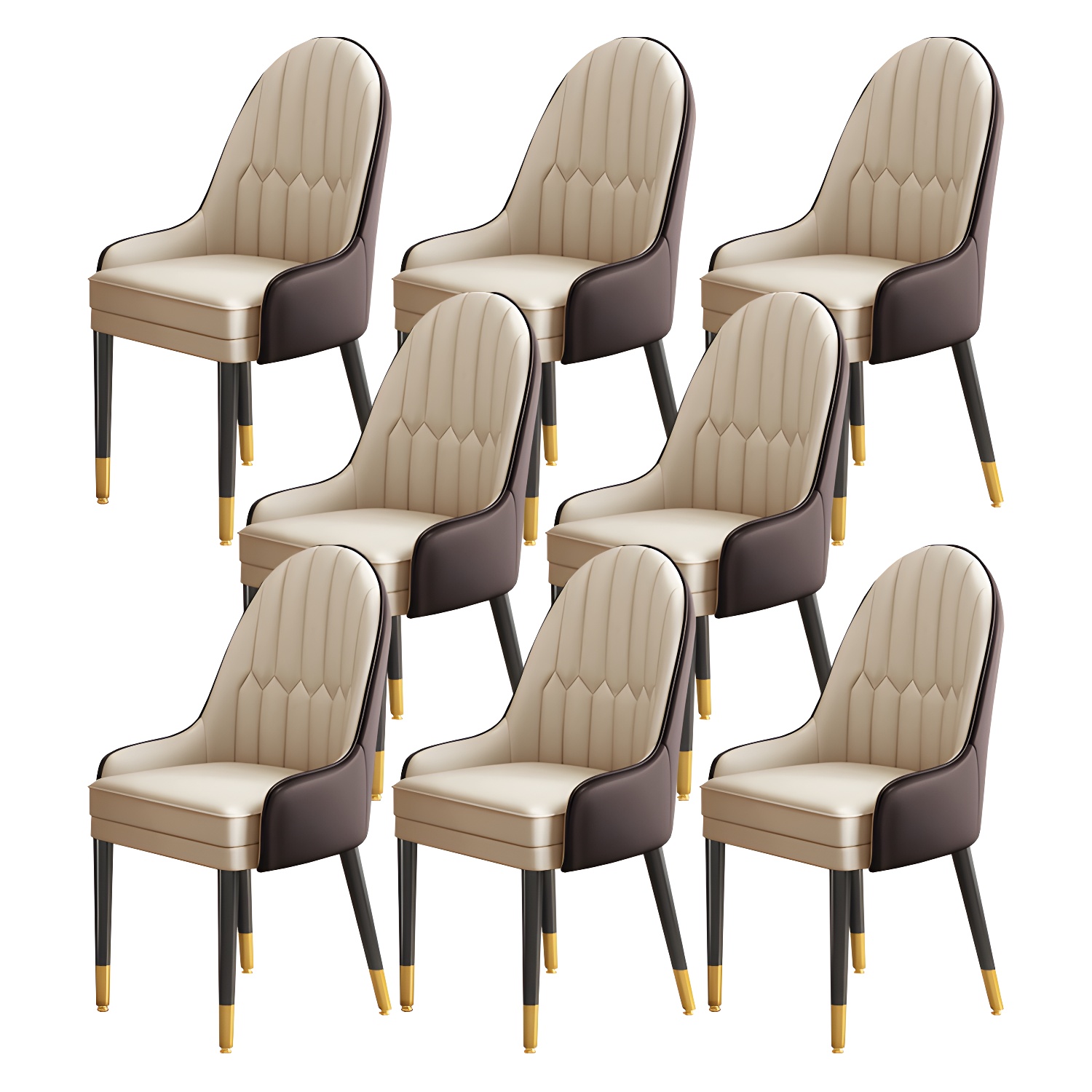 Parsons Dining Chair | Ormau - image 47