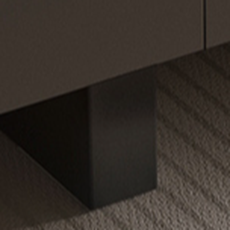 Twin Support Coffee Table | Ormau - image 18