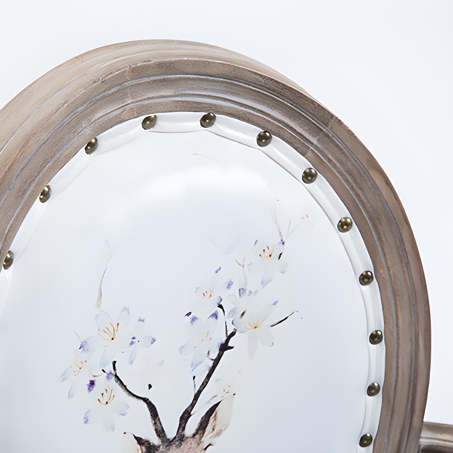 French Country Dining Chair | Ormau - image 26