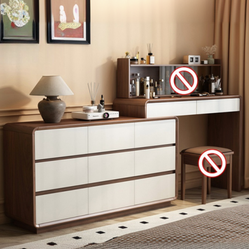 Simplistic Vanity Set | Ormau - image 19
