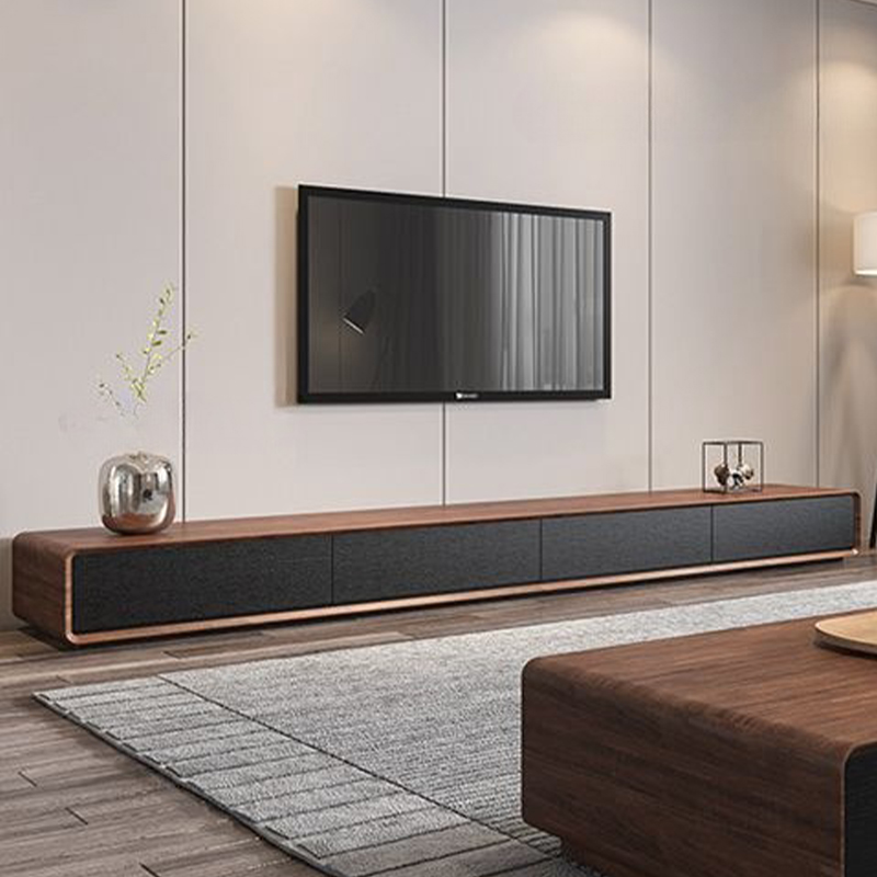 Oblong Console | Ormau - image 16