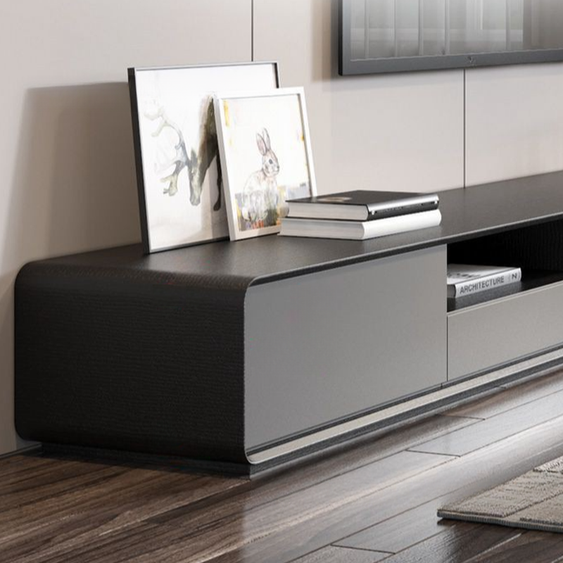 Horizon TV Stand | Ormau - image 11