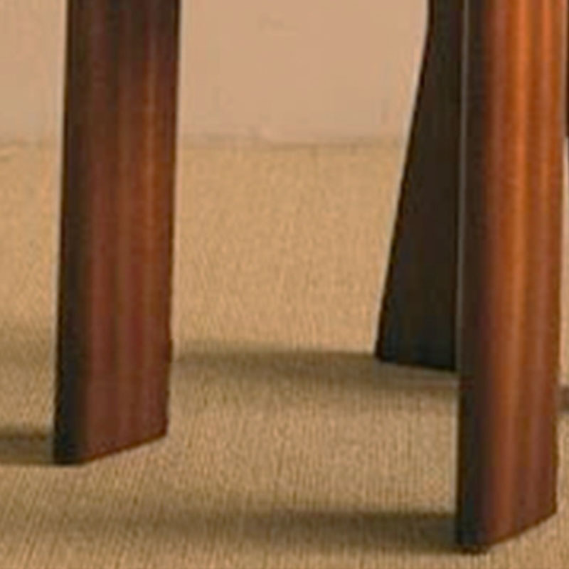 Upholstered Dining Chair | Ormau - image 20
