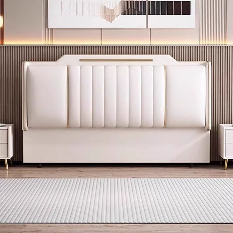 Panel Headboard | Ormau - image 9
