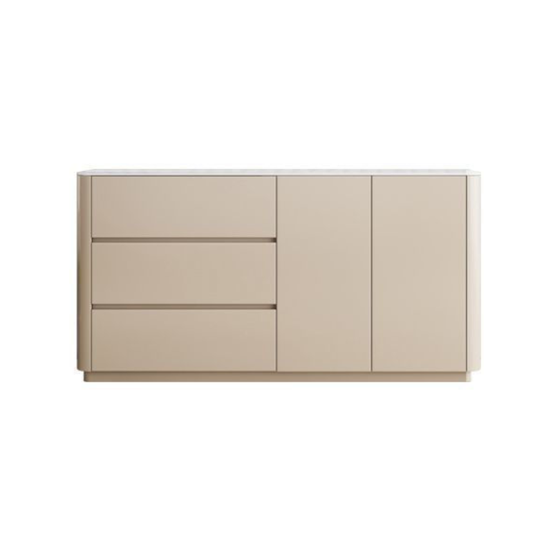 Stone Buffet | Ormau - image 20