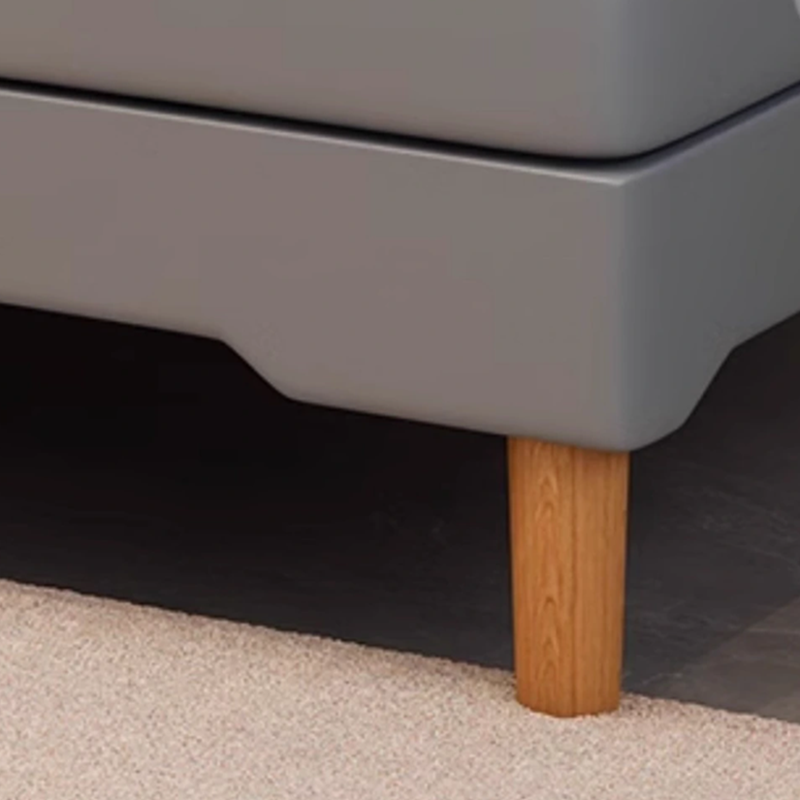 Convertible Sleeper Sofa | Ormau - image 21