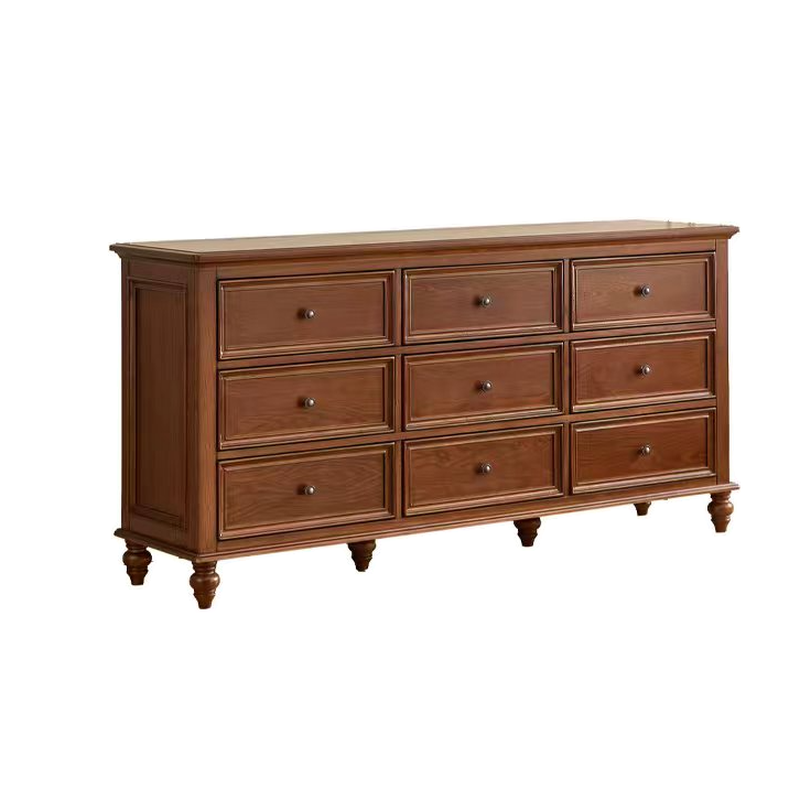 Cocoa Console Dresser | Ormau - image 21