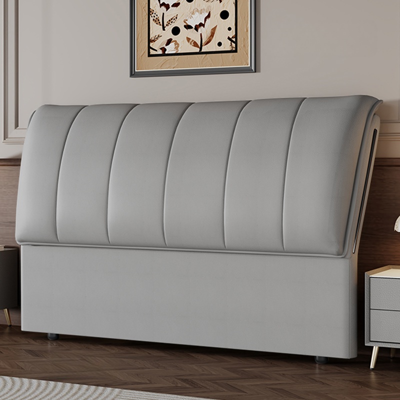 Panel Headboard | Ormau - image 5