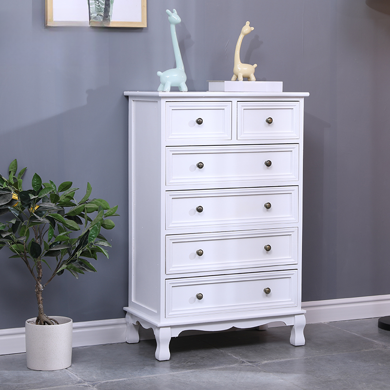Retro Accent Cabinet | Ormau - image 39