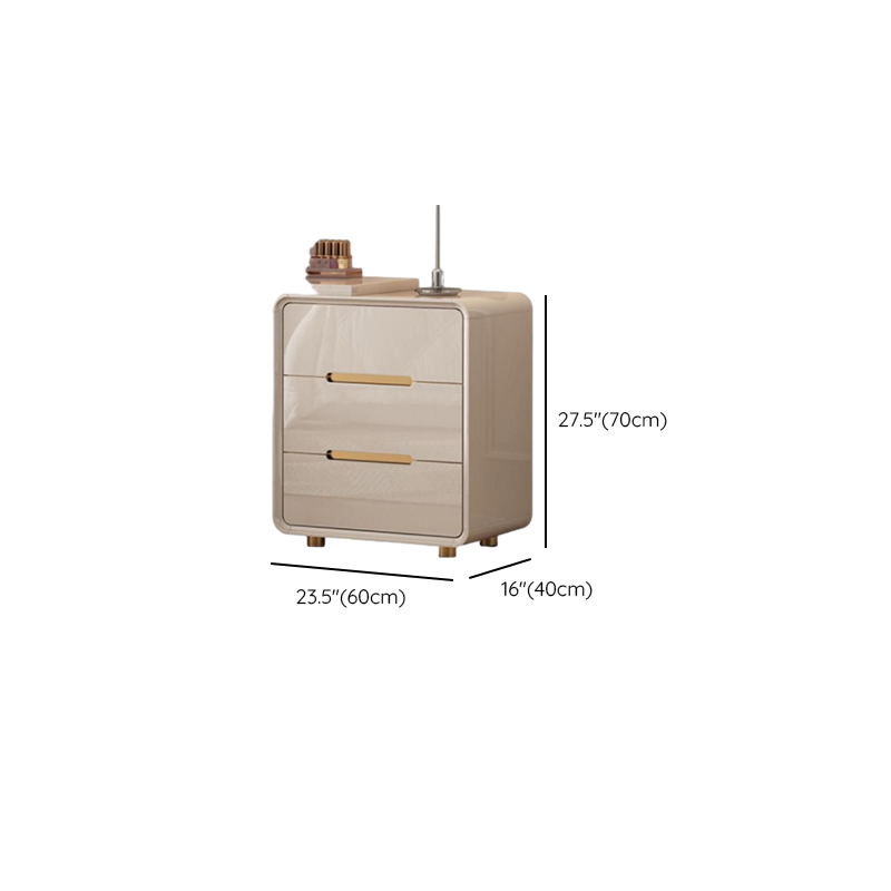 Modish Chalk Dresser | Ormau - image 11