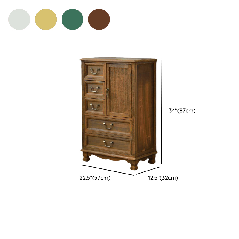 Coastal Storage Chest | Ormau - image 18