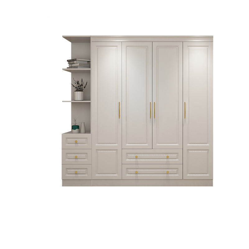 Art Deco Wardrobe | Ormau - image 52