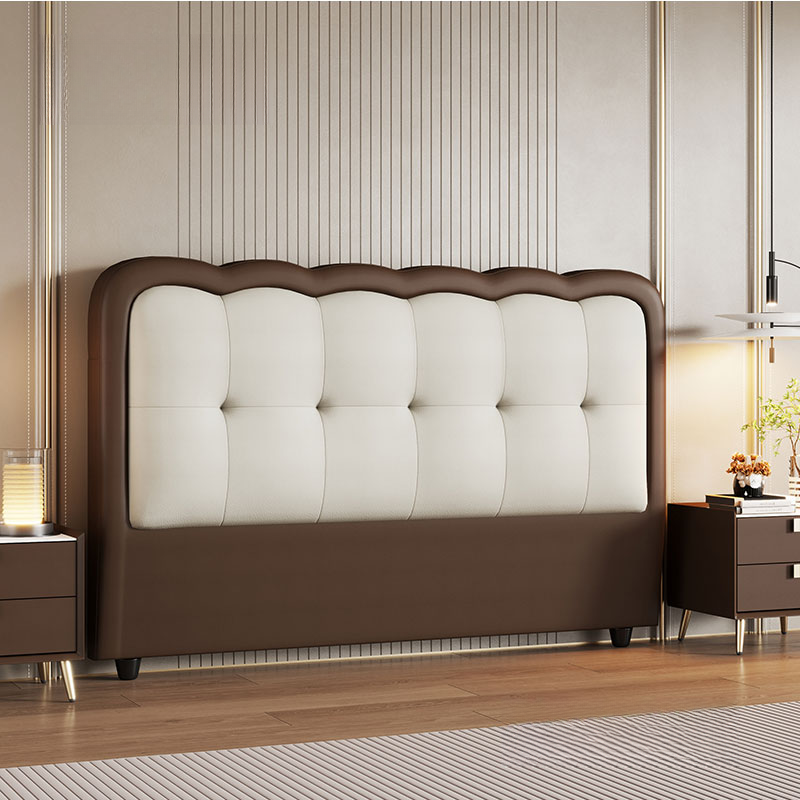 Modish Headboard | Ormau - image 2