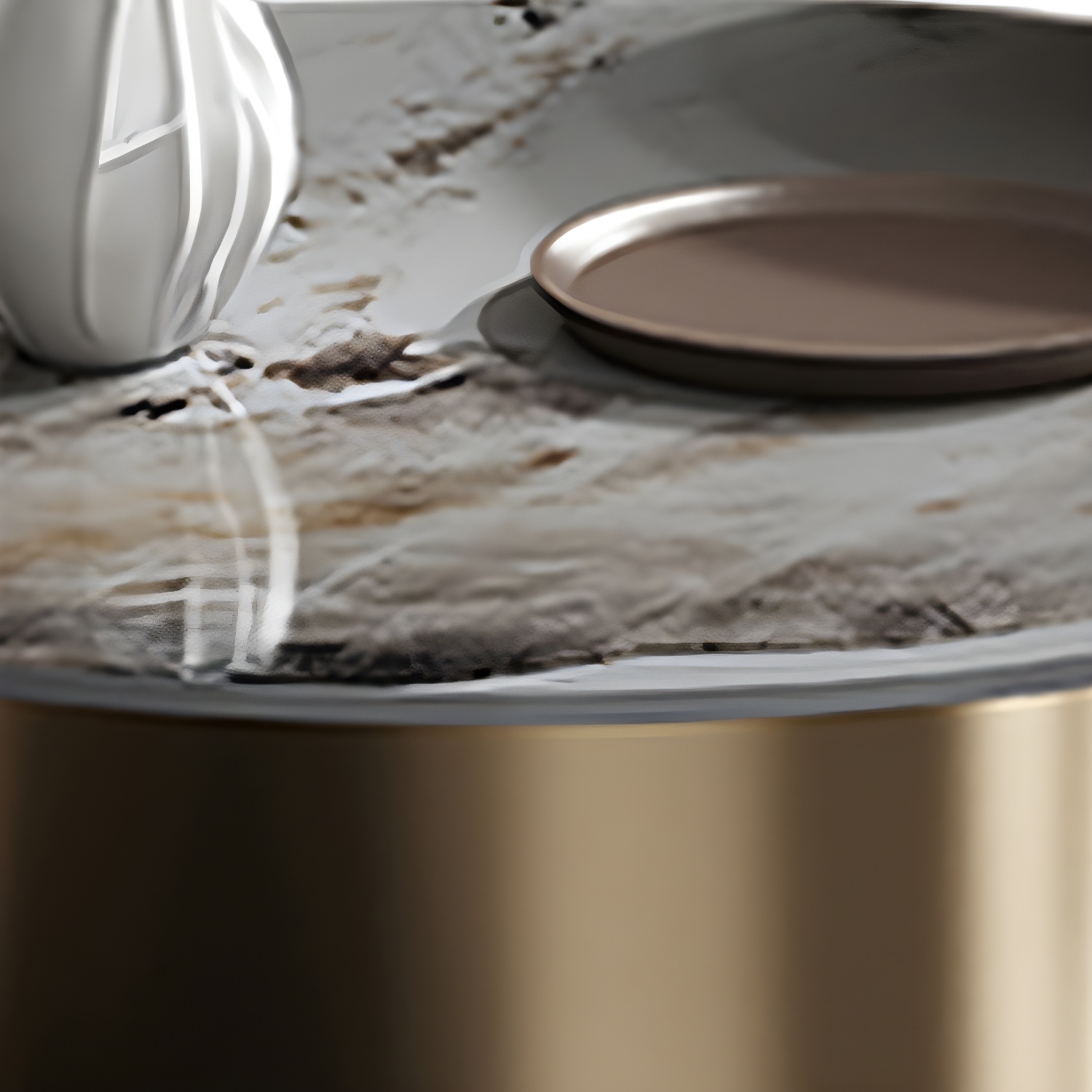 Slate Coffee Table | Ormau - image 10
