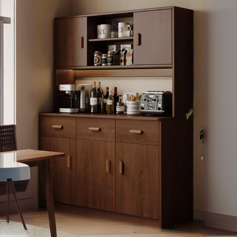 Modish Sideboard | Ormau - image 34