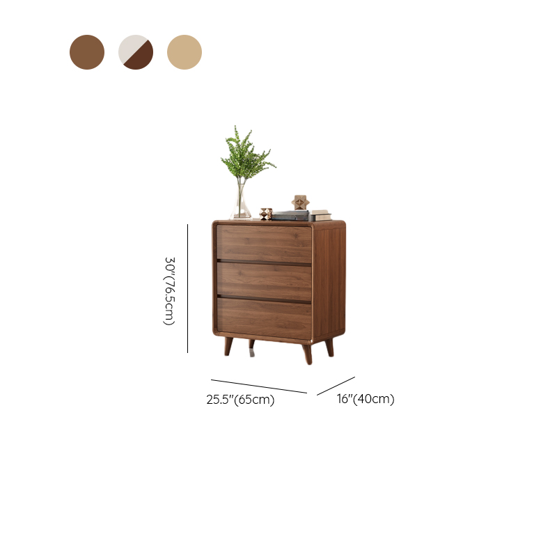 Natural Wood Dresser | Ormau - image 28