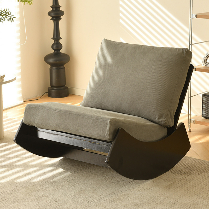Modish Rocking Seat | Ormau - image 27