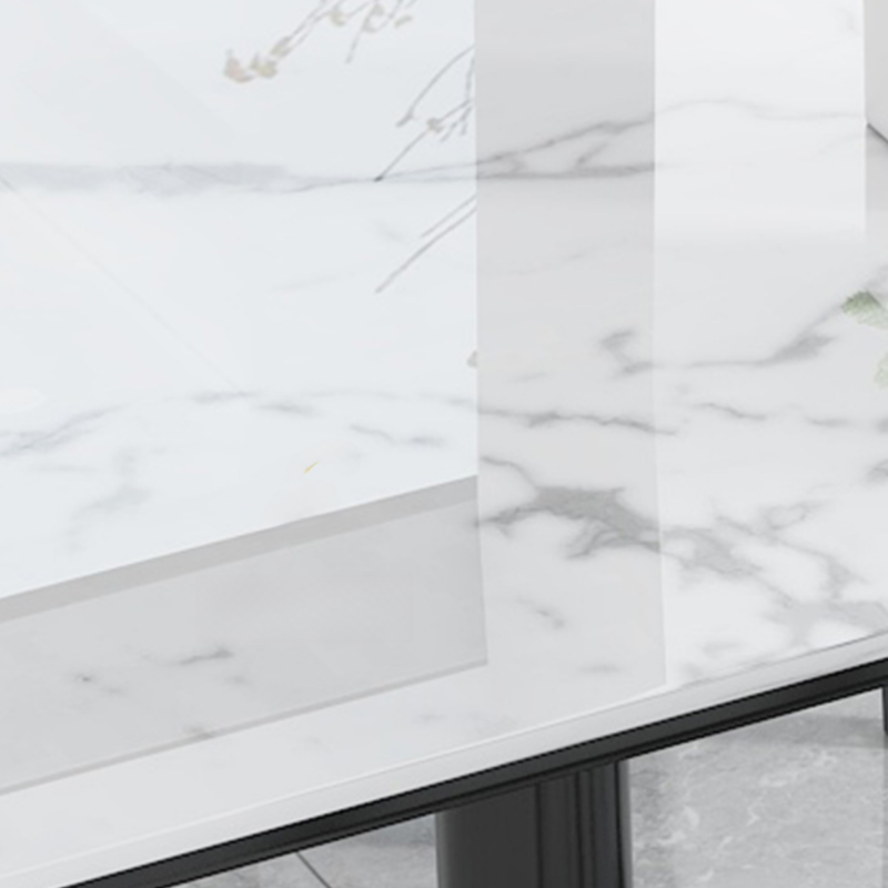 Minimalist Dining Table | Ormau - image 13