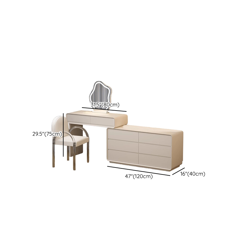Timeless Vanity Set | Ormau - image 16