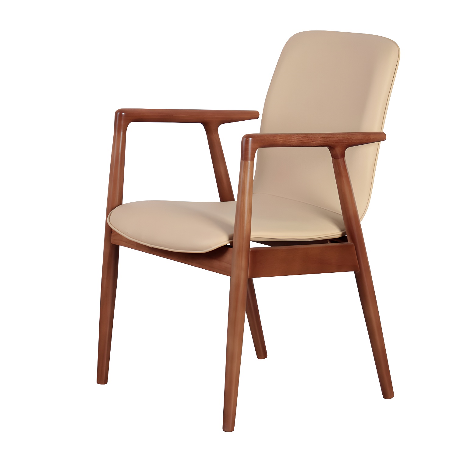 Modern Dining Chair | Ormau - image 34