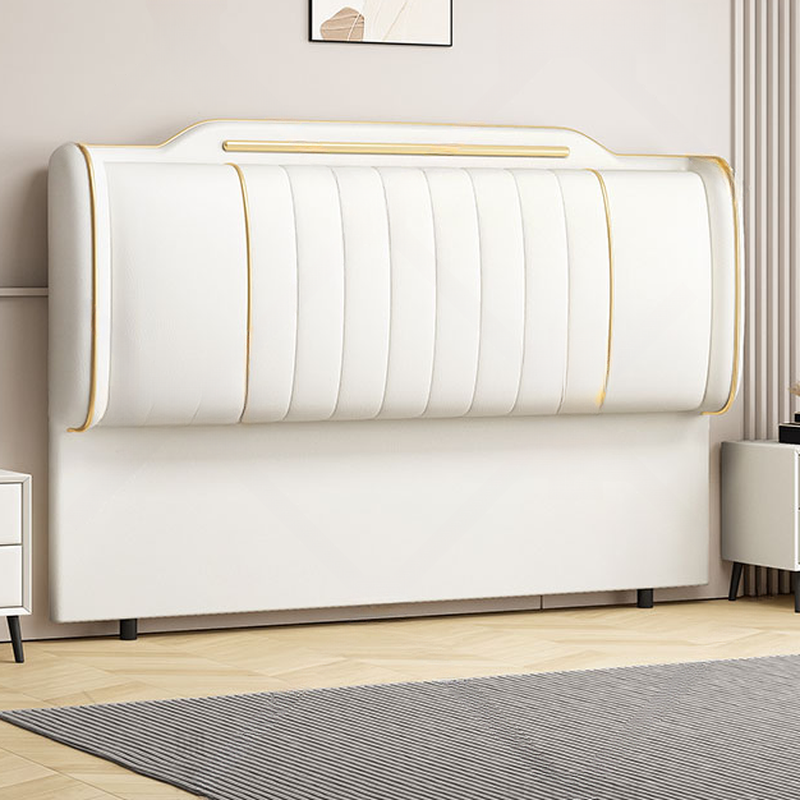 Wingback Headboard | Ormau - image 2
